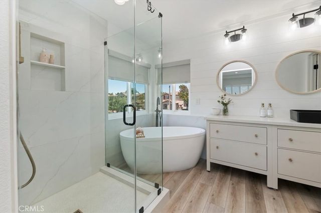 37020 Ascella, Murrieta, CA 92563