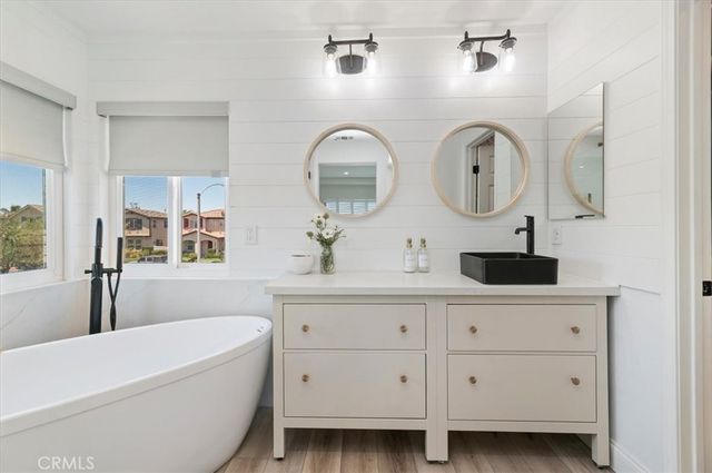 37020 Ascella, Murrieta, CA 92563