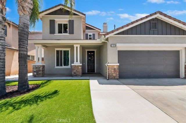 37020 Ascella, Murrieta, CA 92563