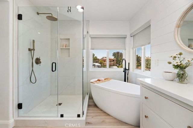 37020 Ascella, Murrieta, CA 92563