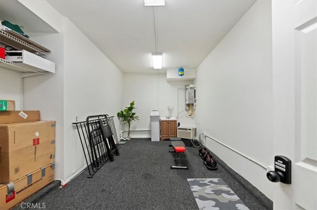 37020 Ascella, Murrieta, CA 92563