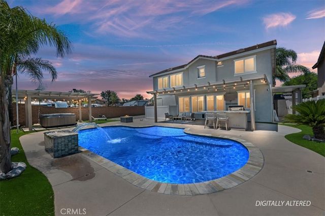 37020 Ascella, Murrieta, CA 92563