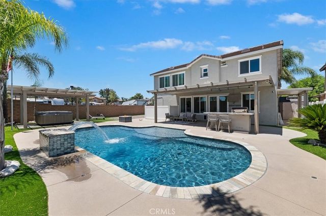 37020 Ascella, Murrieta, CA 92563