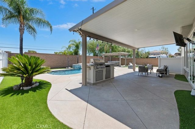 37020 Ascella, Murrieta, CA 92563