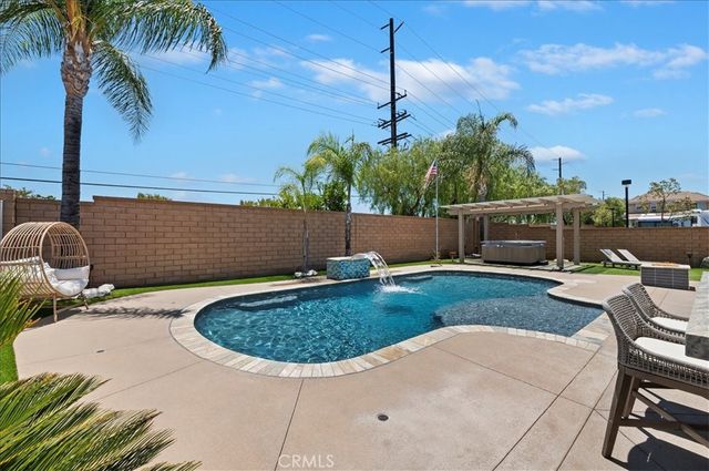 37020 Ascella, Murrieta, CA 92563