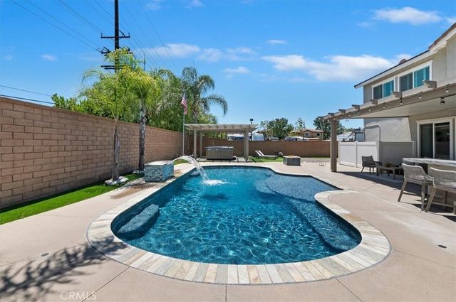 37020 Ascella, Murrieta, CA 92563