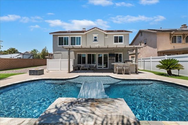 37020 Ascella, Murrieta, CA 92563