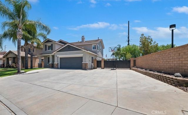 37020 Ascella, Murrieta, CA 92563