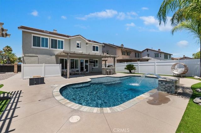 37020 Ascella, Murrieta, CA 92563