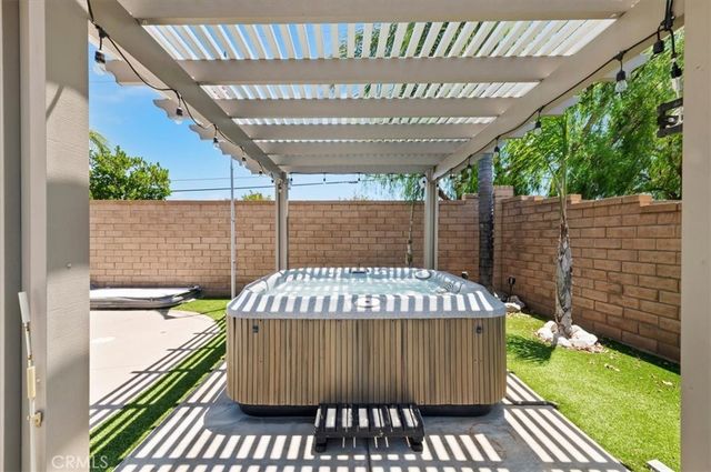 37020 Ascella, Murrieta, CA 92563
