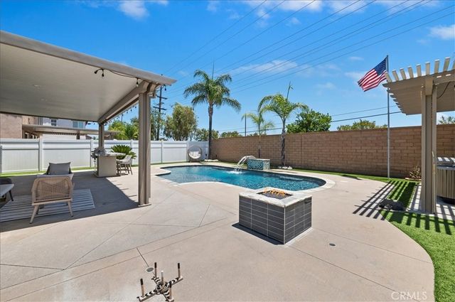 37020 Ascella, Murrieta, CA 92563