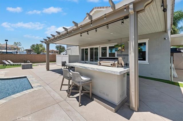 37020 Ascella, Murrieta, CA 92563