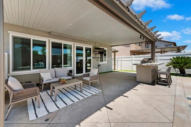 37020 Ascella, Murrieta, CA 92563