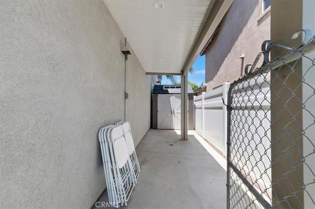 37020 Ascella, Murrieta, CA 92563