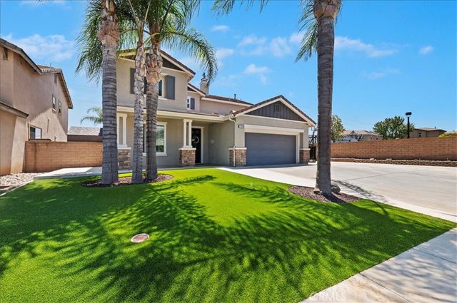 37020 Ascella, Murrieta, CA 92563