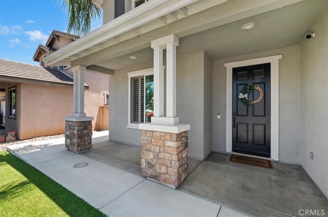 37020 Ascella, Murrieta, CA 92563