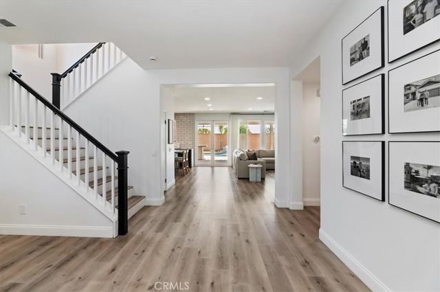 37020 Ascella, Murrieta, CA 92563