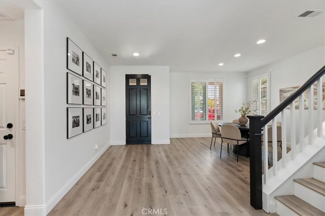 37020 Ascella, Murrieta, CA 92563