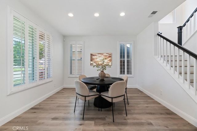 37020 Ascella, Murrieta, CA 92563