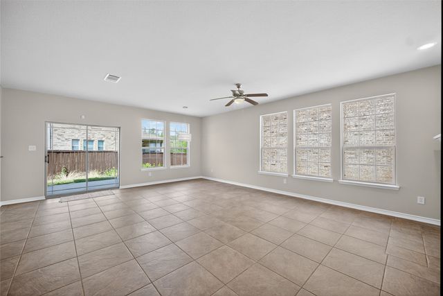 2309 Shingle Lane, Plano, TX 75074