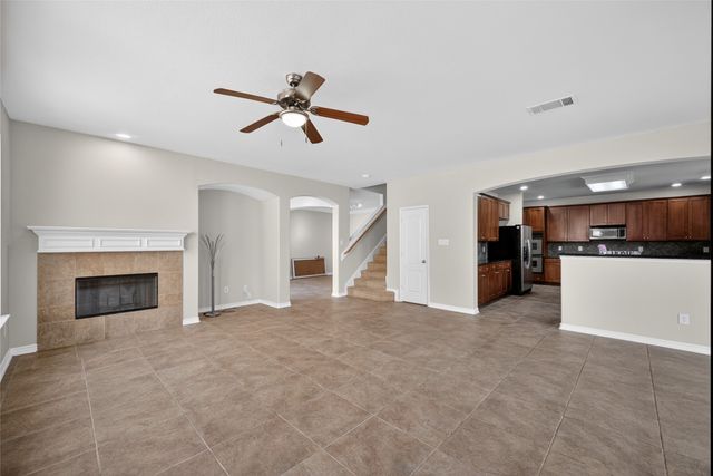 2309 Shingle Lane, Plano, TX 75074