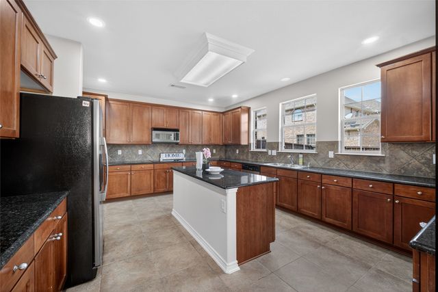 2309 Shingle Lane, Plano, TX 75074