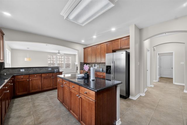 2309 Shingle Lane, Plano, TX 75074