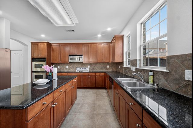 2309 Shingle Lane, Plano, TX 75074