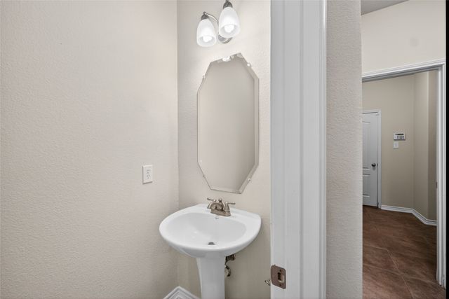 2309 Shingle Lane, Plano, TX 75074
