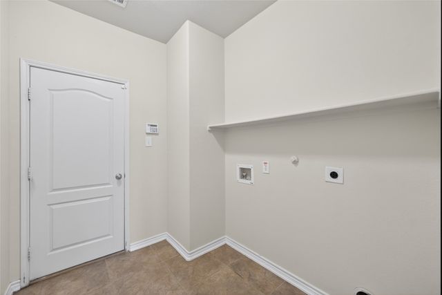 2309 Shingle Lane, Plano, TX 75074
