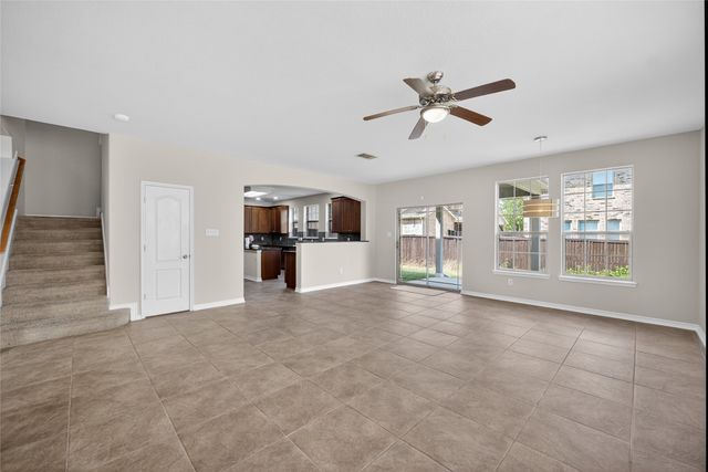 2309 Shingle Lane, Plano, TX 75074