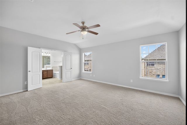 2309 Shingle Lane, Plano, TX 75074