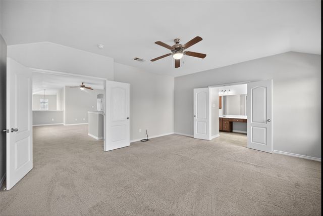 2309 Shingle Lane, Plano, TX 75074