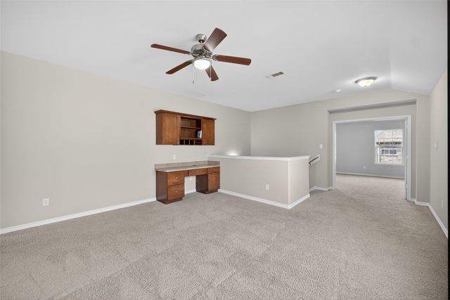 2309 Shingle Lane, Plano, TX 75074