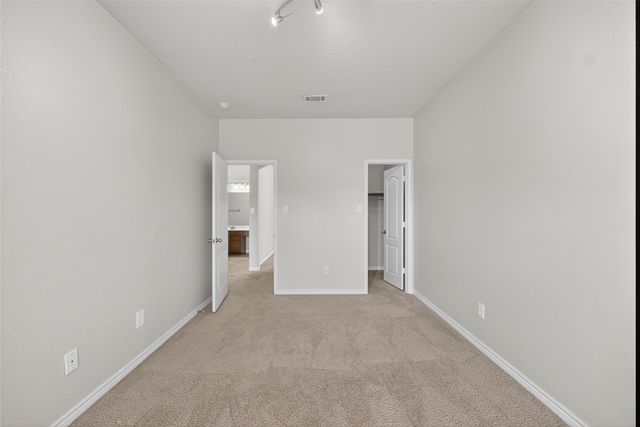 2309 Shingle Lane, Plano, TX 75074