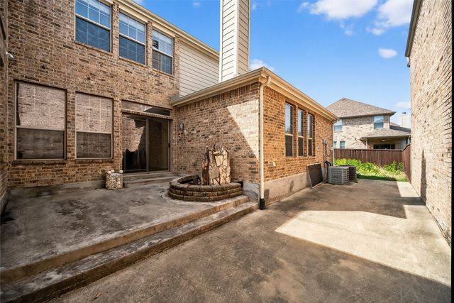 2309 Shingle Lane, Plano, TX 75074