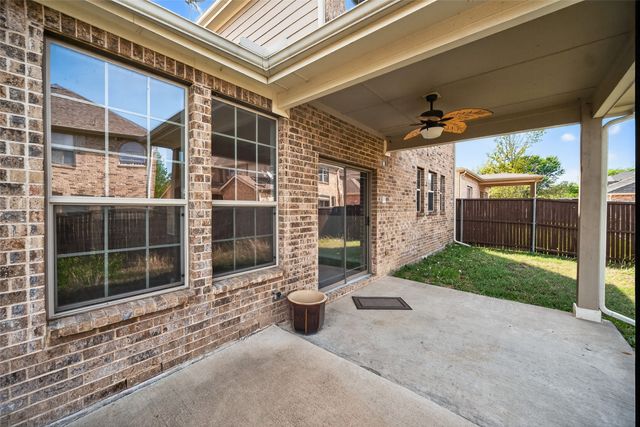 2309 Shingle Lane, Plano, TX 75074