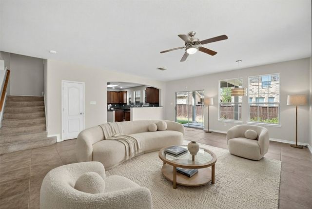 2309 Shingle Lane, Plano, TX 75074