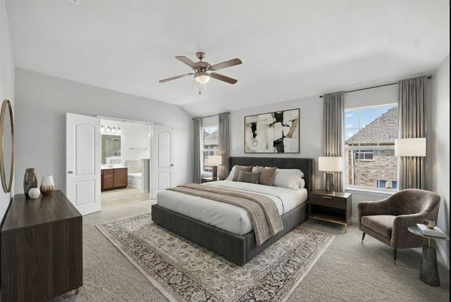 2309 Shingle Lane, Plano, TX 75074