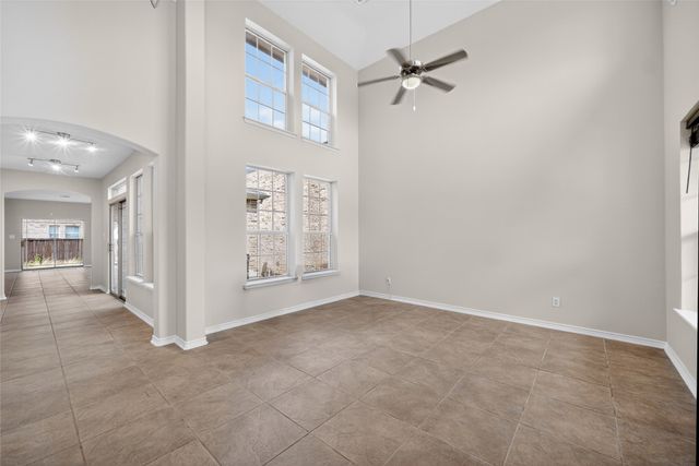 2309 Shingle Lane, Plano, TX 75074
