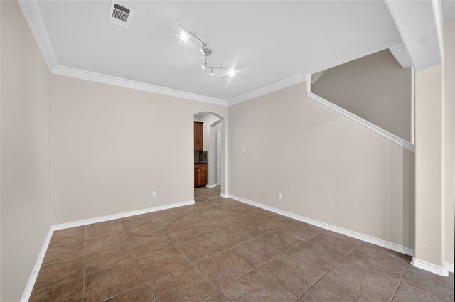 2309 Shingle Lane, Plano, TX 75074