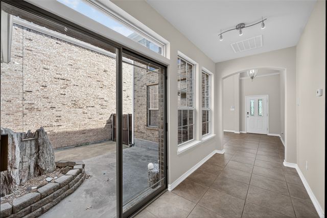 2309 Shingle Lane, Plano, TX 75074