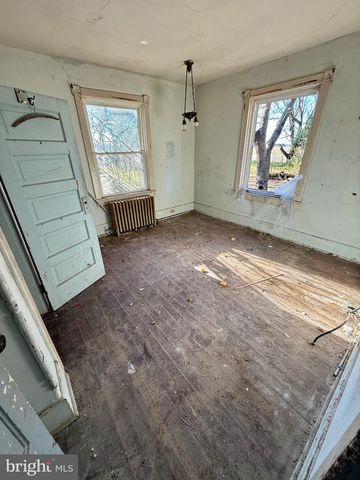 1040 PRICE STATION RD, Church Hill, MD 21623