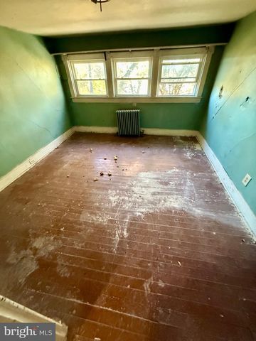 1040 PRICE STATION RD, Church Hill, MD 21623