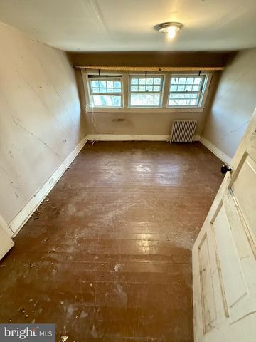 1040 PRICE STATION RD, Church Hill, MD 21623