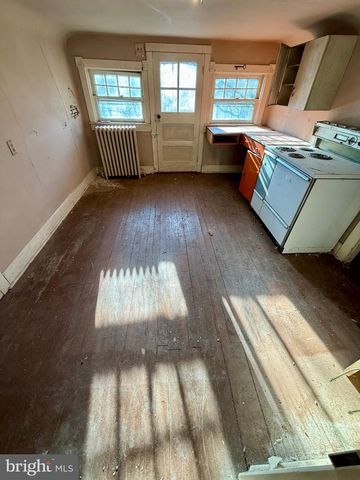 1040 PRICE STATION RD, Church Hill, MD 21623