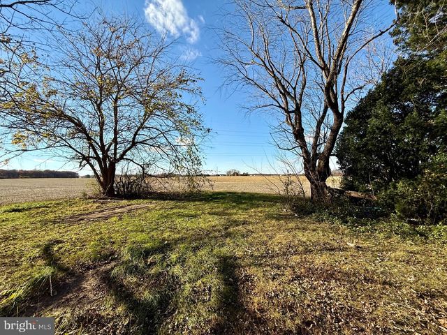 1040 PRICE STATION RD, Church Hill, MD 21623