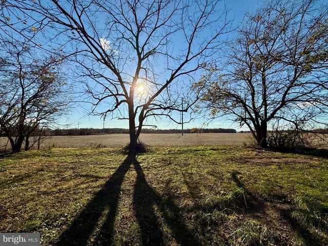 1040 PRICE STATION RD, Church Hill, MD 21623