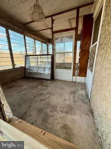 1040 PRICE STATION RD, Church Hill, MD 21623