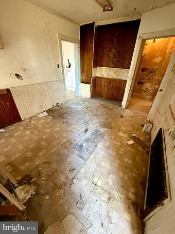 1040 PRICE STATION RD, Church Hill, MD 21623